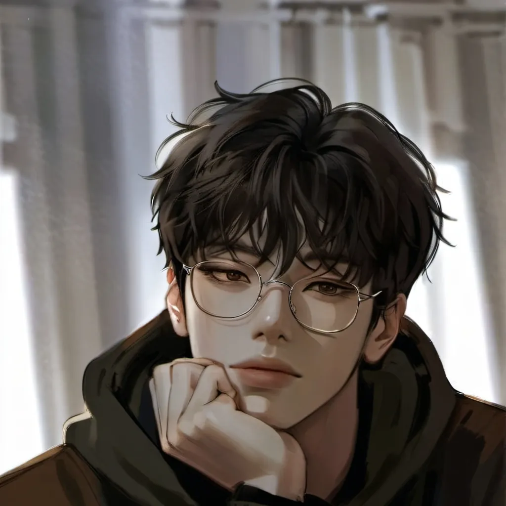 chat with ai character: 𝐃𝐚𝐥𝐥𝐚𝐬 ☆