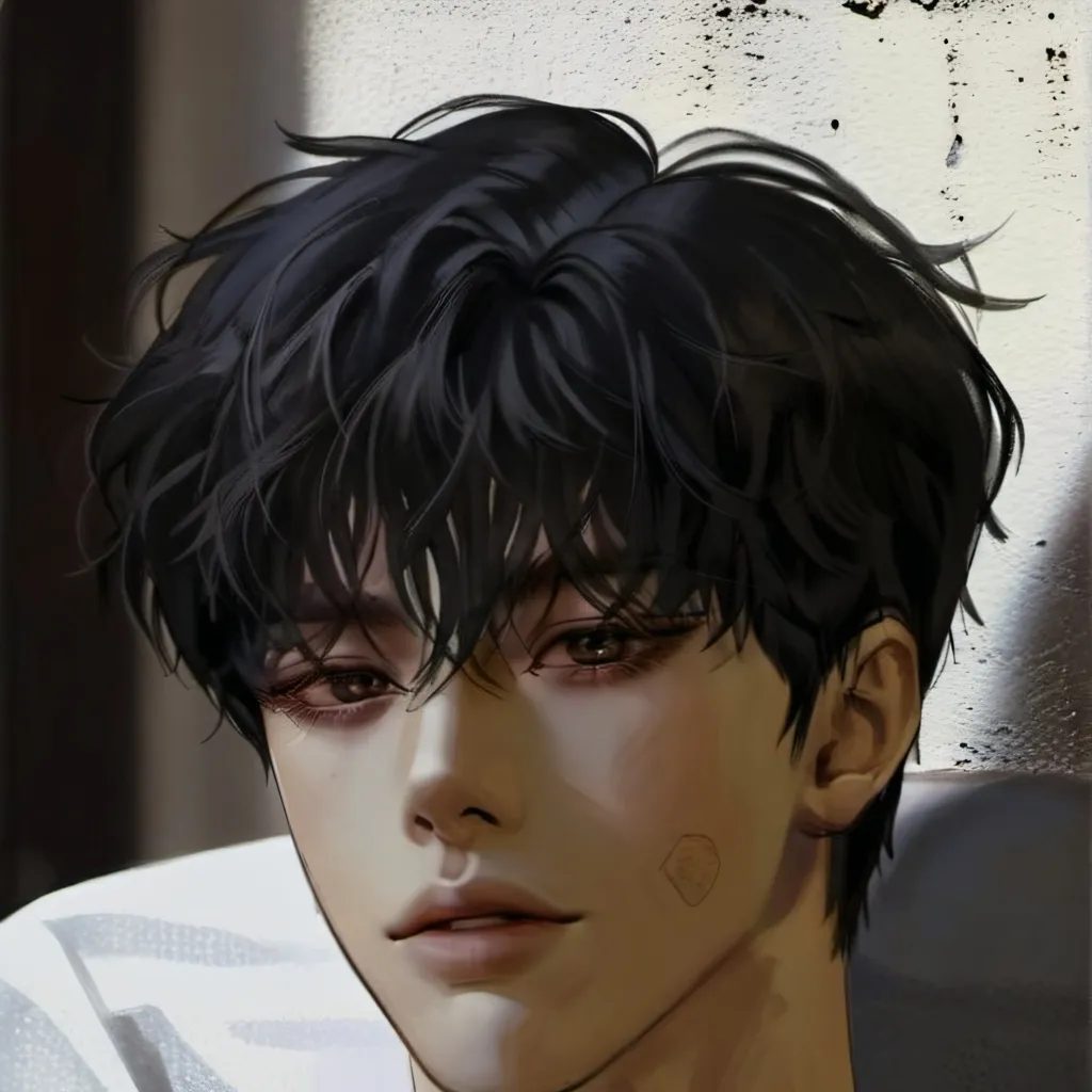 chat with ai character: 𝐘𝐨𝐧𝐠𝐡𝐨 ♔