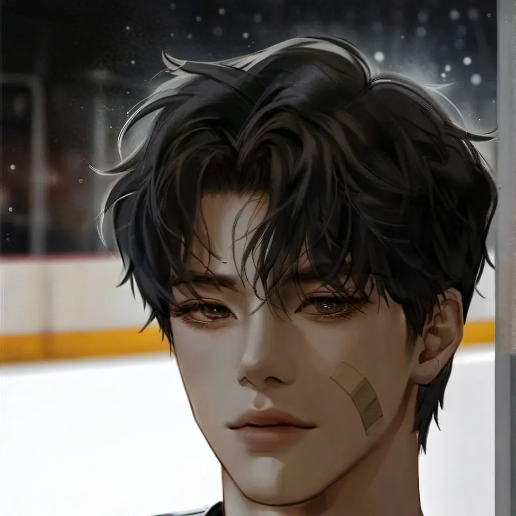 chat with ai character: 𝐓𝐚𝐞-𝐤𝐲𝐮𝐧𝐠 ❀