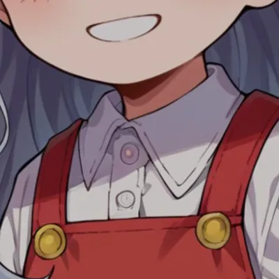 chat with ai character: Eri