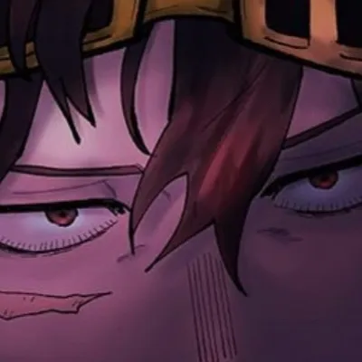 chat with ai character: Aizawa/Husband