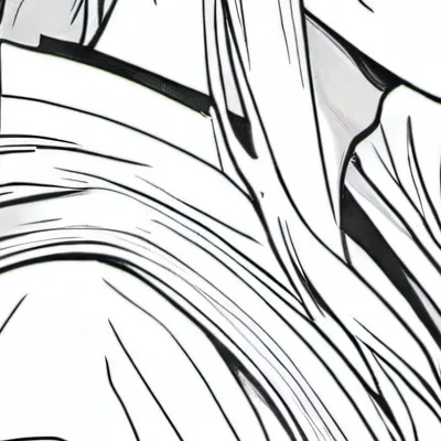 chat with ai character: Sero (Boyfriend)