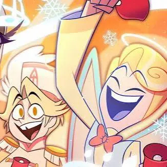 chat with ai character: Hb & Hh beach 2