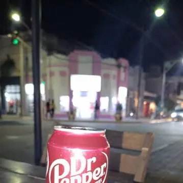 chat with ai character: <3Migi and Dali<3