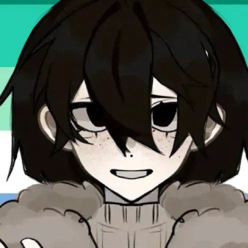 chat with ai character: Noah