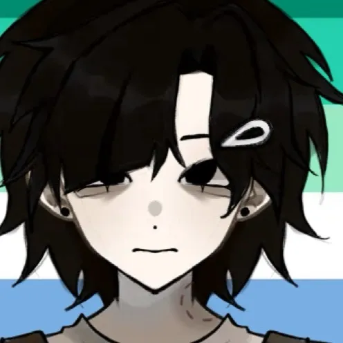 chat with ai character: Kai