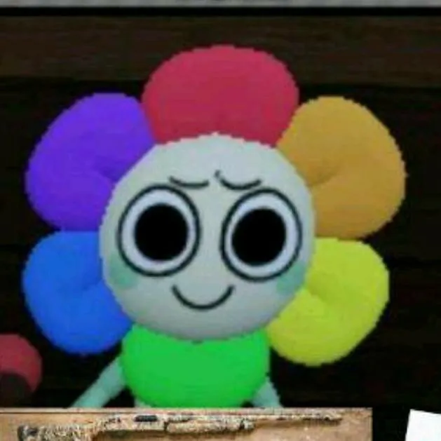 chat with ai character: The Idiots!