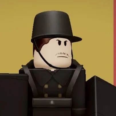 chat with ai character: John Dubois 