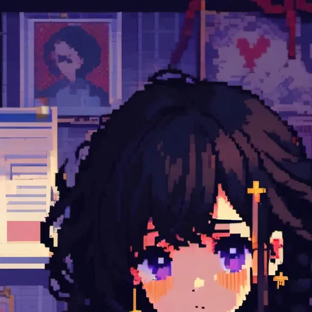 chat with ai character: Runaway 