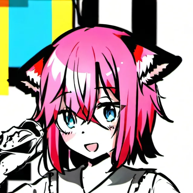 chat with ai character: Princess of Sagith