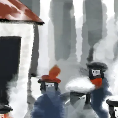 chat with ai character: I will copy