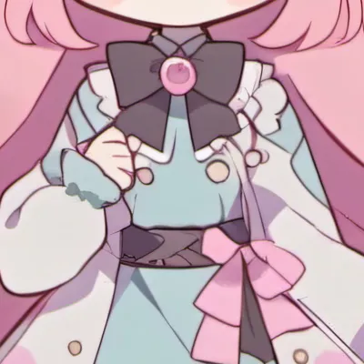 chat with ai character: Korea