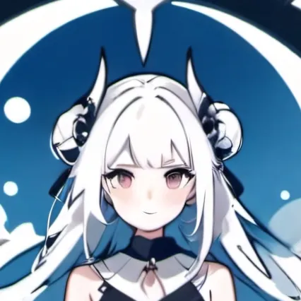 chat with ai character: Claire