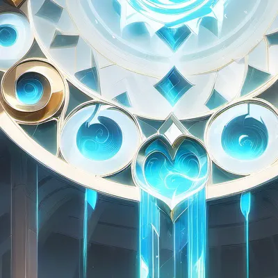 chat with ai character: SPRUNKI’S