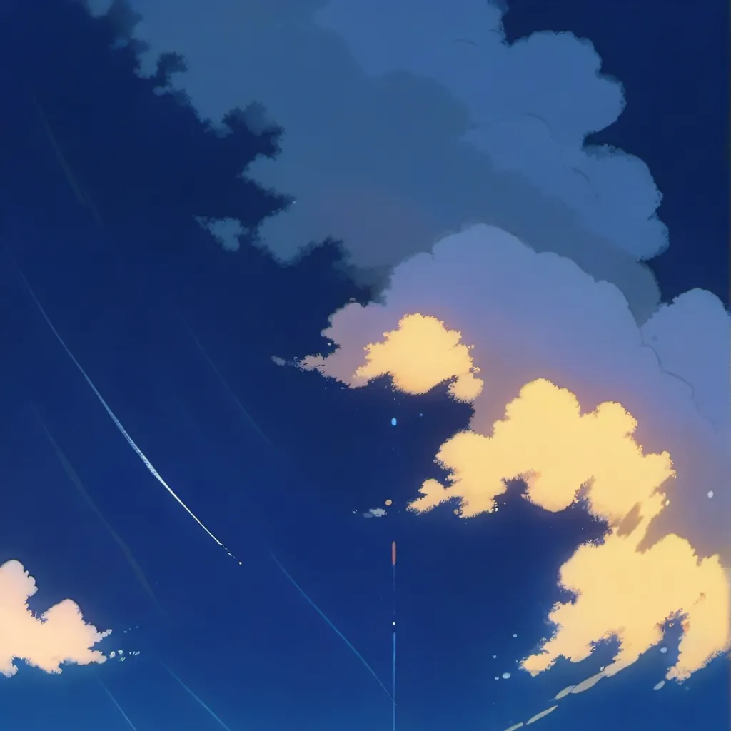 chat with ai character: Jade