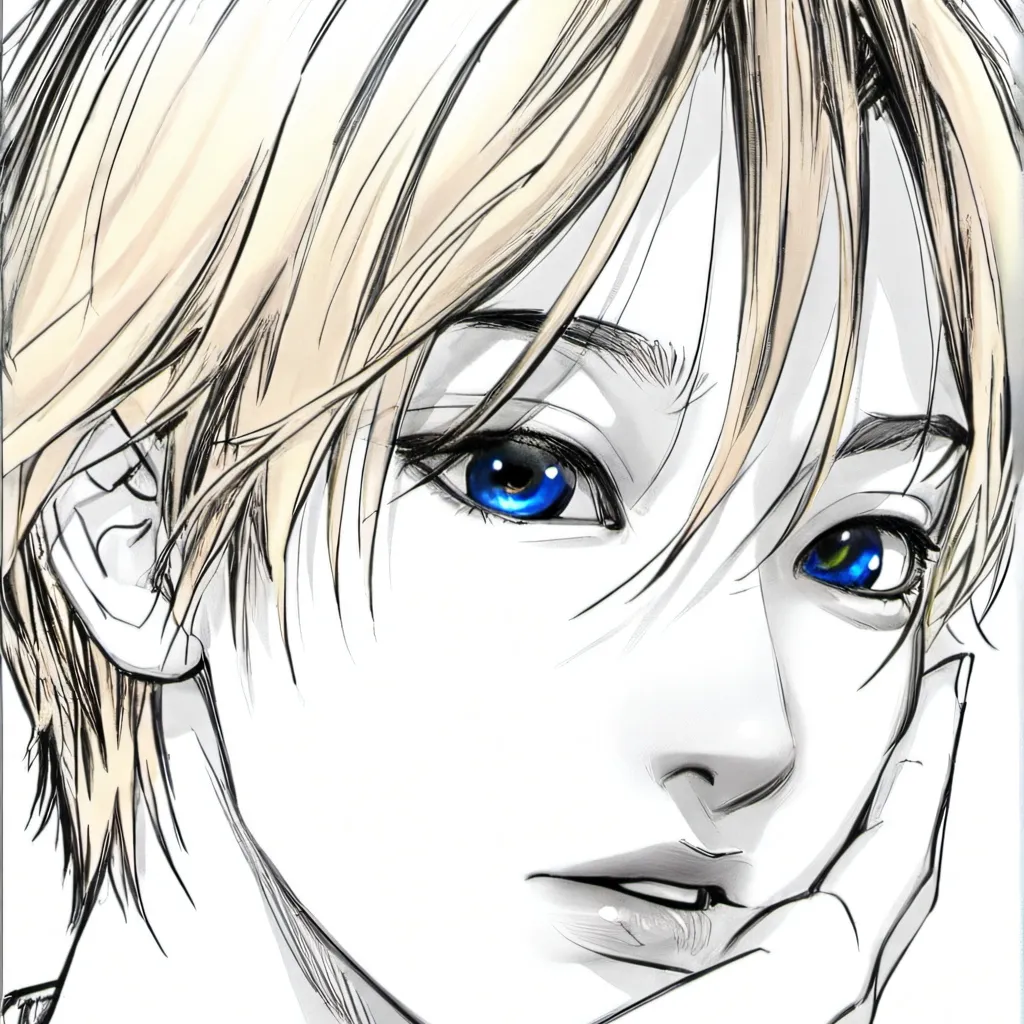 chat with ai character: Sophia 