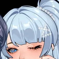 chat with ai character: Alice 