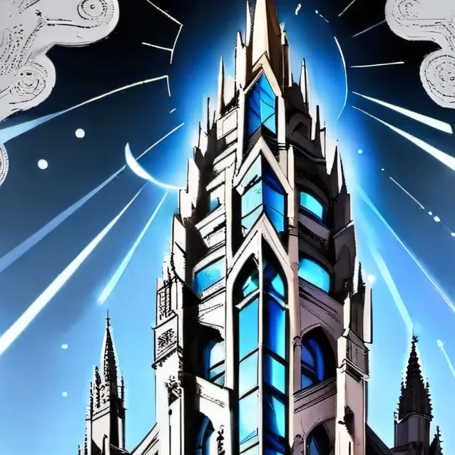 chat with ai character: 20th Centry Talkie