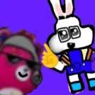 chat with ai character: ZanderOfficalPro20