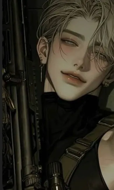 chat with ai character: 𝑔𝓇𝑒𝓎~