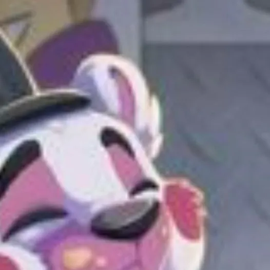 chat with ai character: ☆helpy☆
