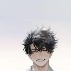 chat with ai character: Gojo y/n and maki