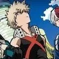 chat with ai character: bakugo death ☠️☠️