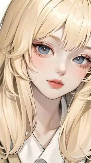 ai character: sofia🤬 background