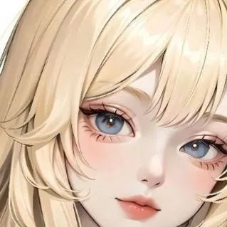 chat with ai character: sofia🤬