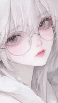 ai character: lily tu hija background