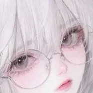 chat with ai character: lily tu hija