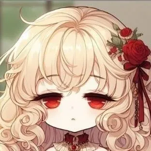 chat with ai character: princesa marcella