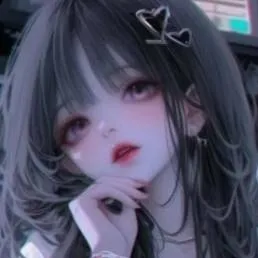 chat with ai character: ✨️ashley✨️