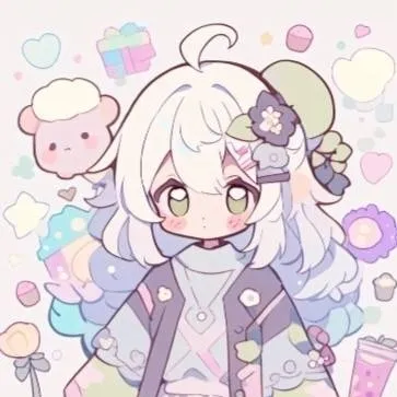 chat with ai character: Teresa 