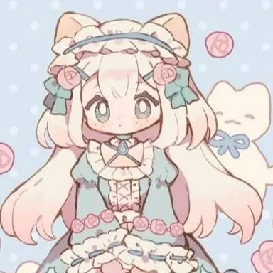 chat with ai character: isabella