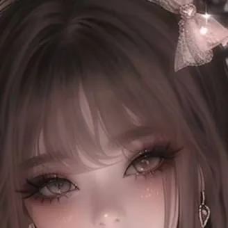 chat with ai character: prima🙄