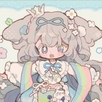 chat with ai character: luna