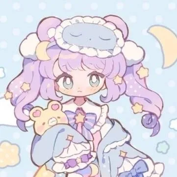 chat with ai character: bella