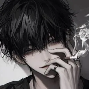 chat with ai character: Miguel 