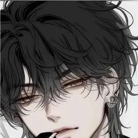 chat with ai character: max