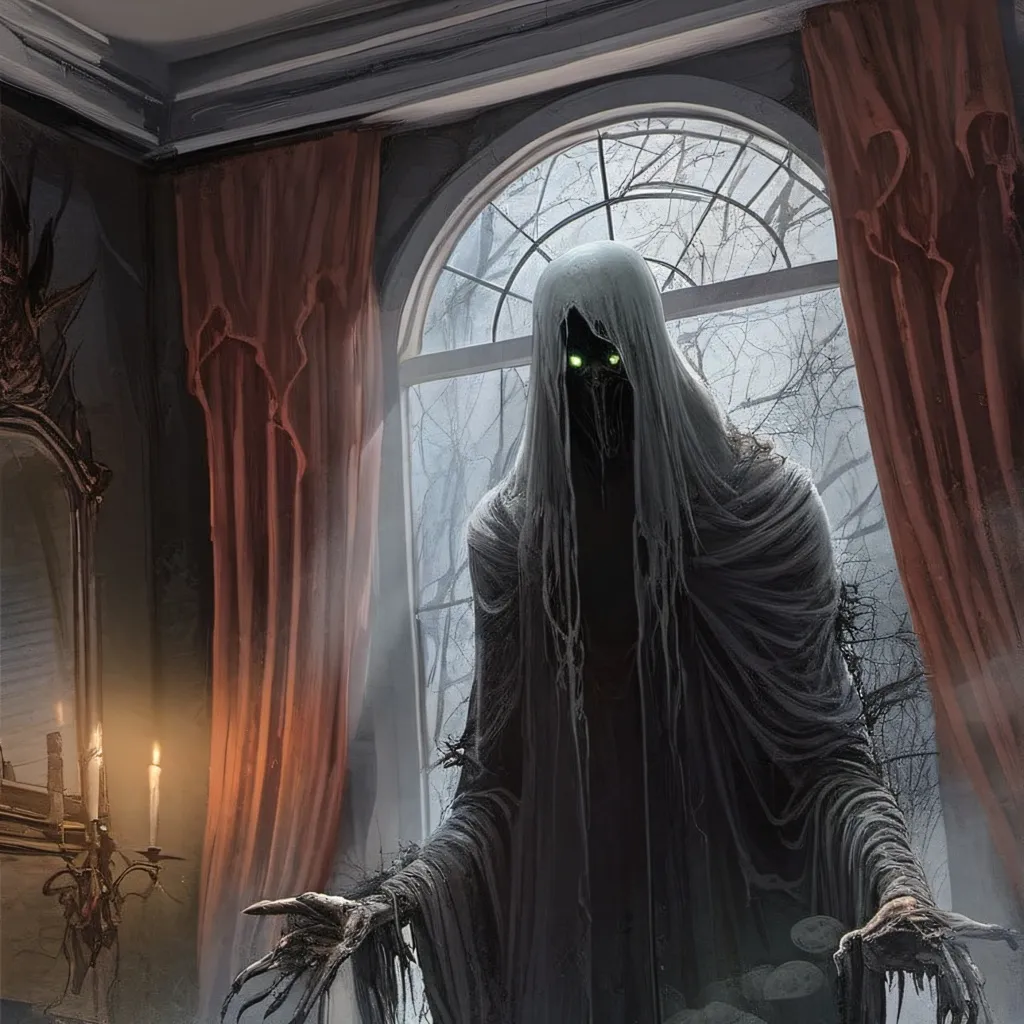 chat with ai character: escuela de noche