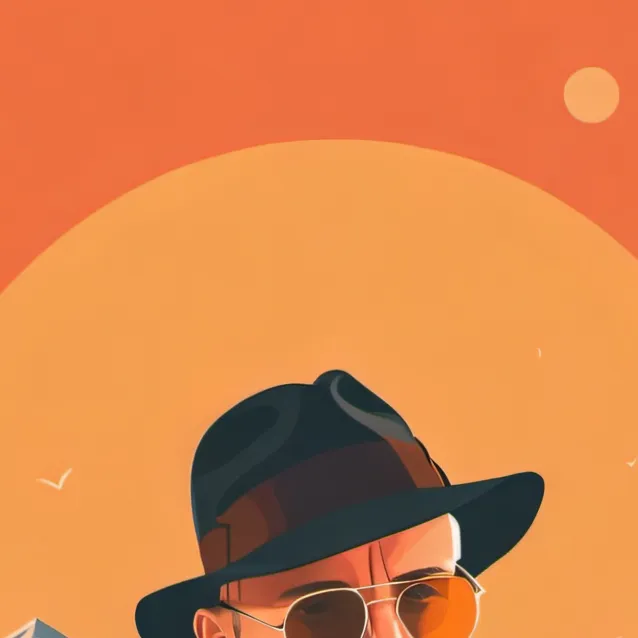 chat with ai character: walter white 