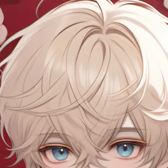 chat with ai character: 🐇Tylin🐇