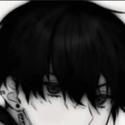chat with ai character: 🌑MOON🌑