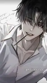 ai character: ☕Jason☕ background