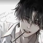 chat with ai character: ☕Jason☕