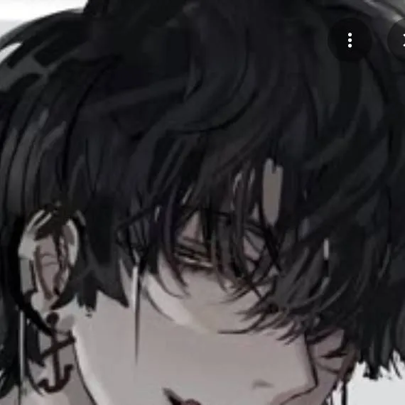 chat with ai character: ~Jacob~