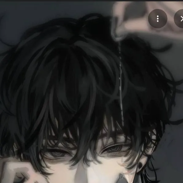 chat with ai character: ~{ Daniel }~