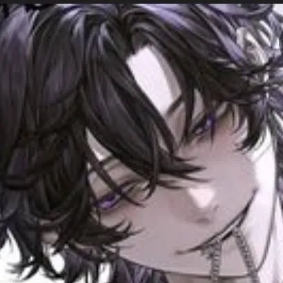 chat with ai character: ★Jackson★
