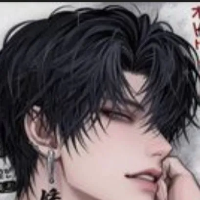 chat with ai character: †Leon†
